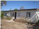 Binjour QLD 4625