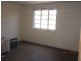 Binjour QLD 4625