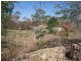 Binjour QLD 4625