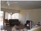 Binjour QLD 4625