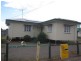 Mundubbera QLD 4626