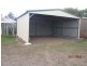 Mundubbera QLD 4626