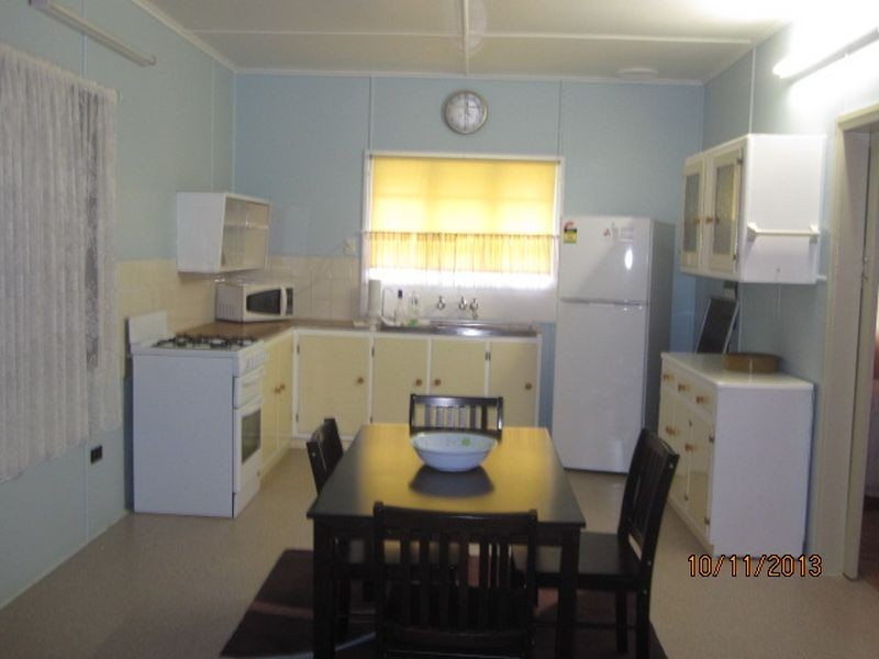 Mundubbera QLD 4626