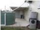 Mundubbera QLD 4626