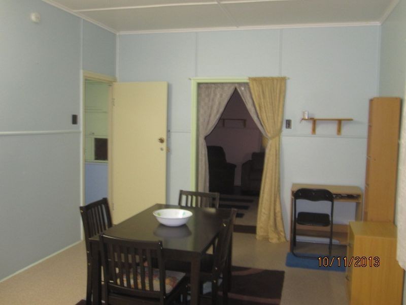 Mundubbera QLD 4626