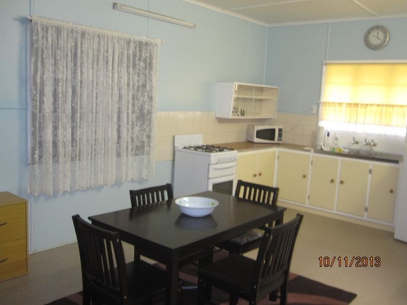 Mundubbera QLD 4626