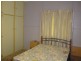 Mundubbera QLD 4626