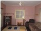 Mundubbera QLD 4626