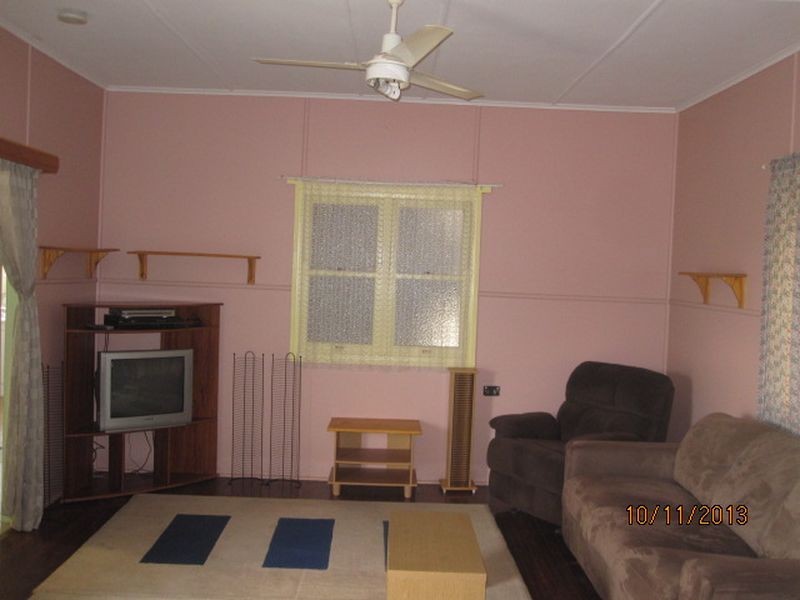 Mundubbera QLD 4626