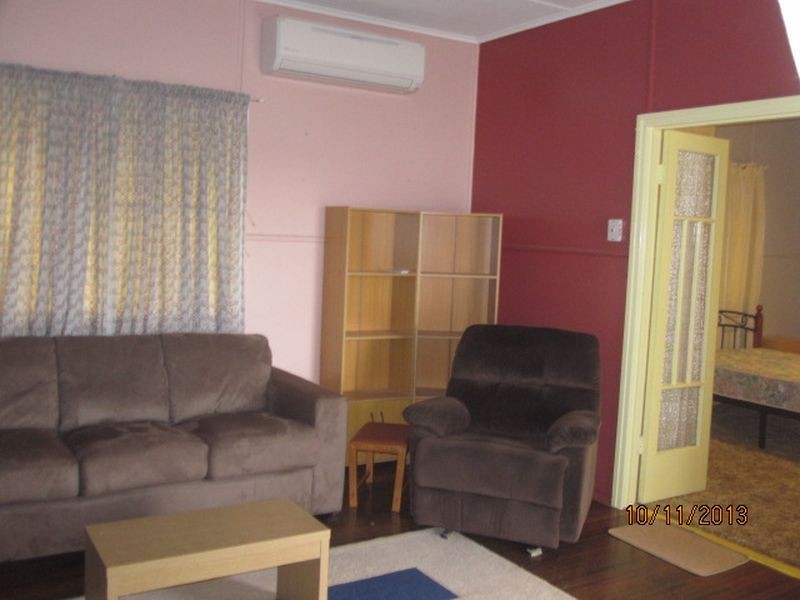 Mundubbera QLD 4626