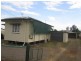 Mundubbera QLD 4626