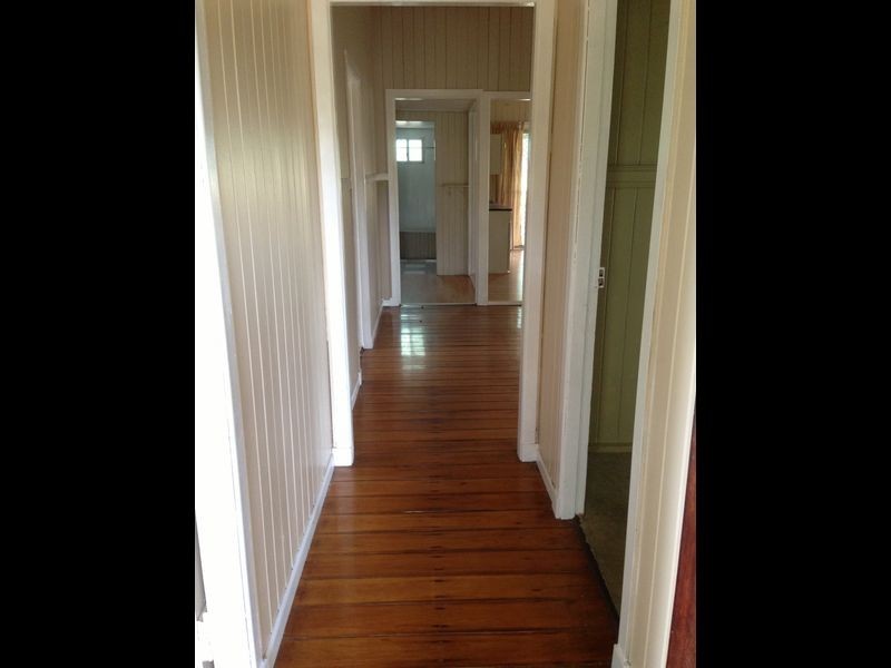 1 Macdonald St, Eidsvold QLD 4627