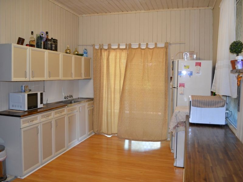 1 Macdonald St, Eidsvold QLD 4627