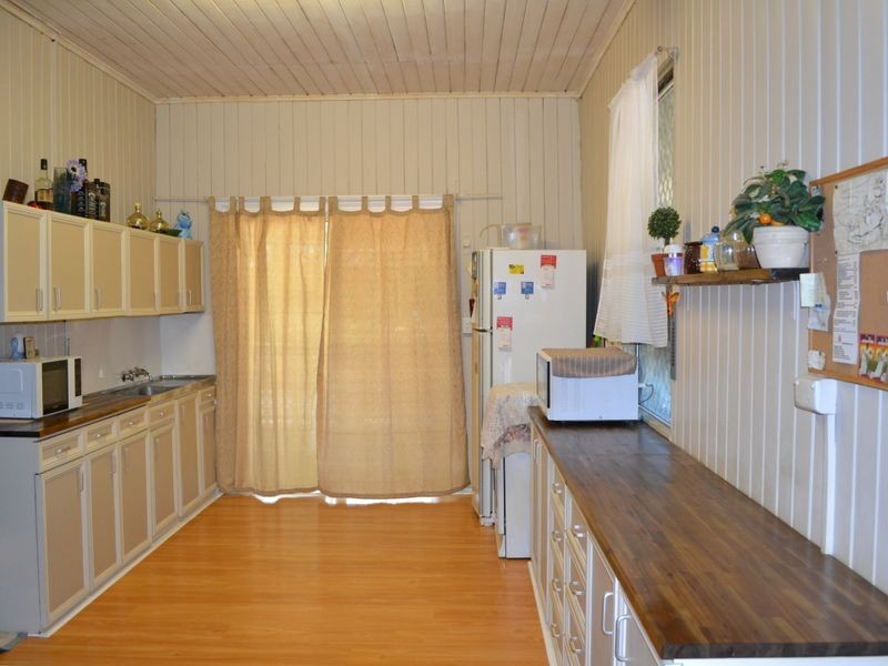 1 Macdonald St, Eidsvold QLD 4627