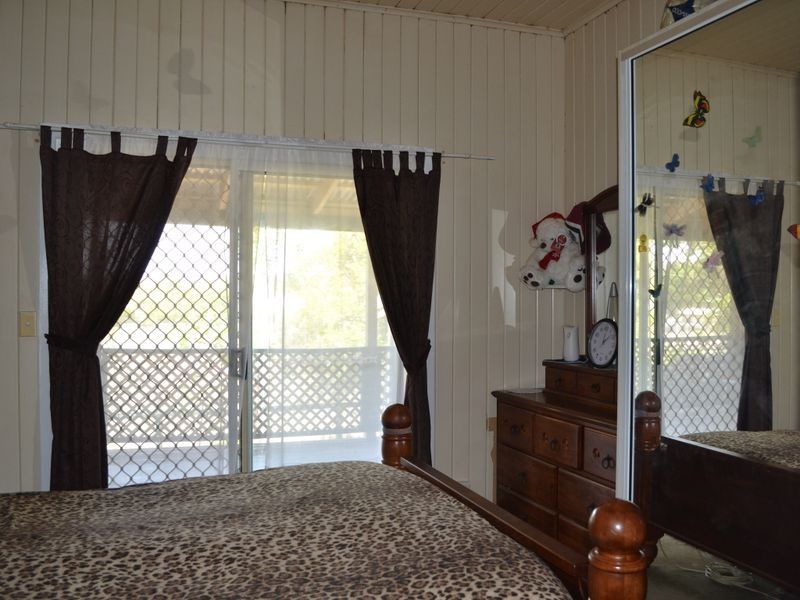 1 Macdonald St, Eidsvold QLD 4627