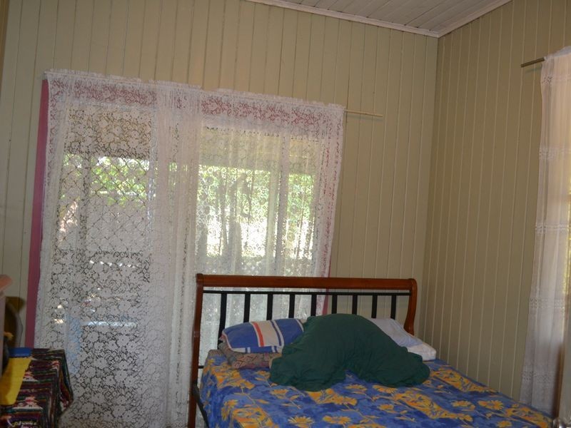 1 Macdonald St, Eidsvold QLD 4627