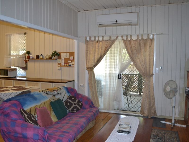 1 Macdonald St, Eidsvold QLD 4627