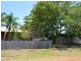 1 Macdonald St, Eidsvold QLD 4627