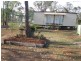 Lot 24 Burke Street, Byrnestown QLD 4625