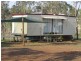 Lot 24 Burke Street, Byrnestown QLD 4625