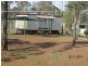Lot 24 Burke Street, Byrnestown QLD 4625