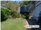48 Porter St, Gayndah QLD 4625
