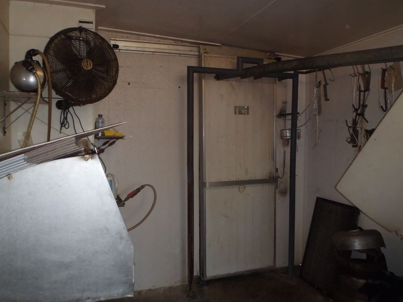 16-18 Victoria Street, Biggenden QLD 4621