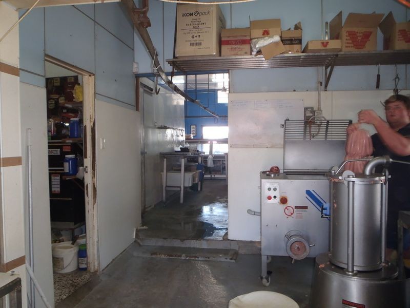 16-18 Victoria Street, Biggenden QLD 4621