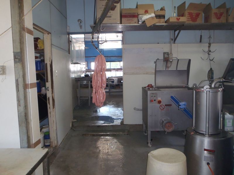 16-18 Victoria Street, Biggenden QLD 4621