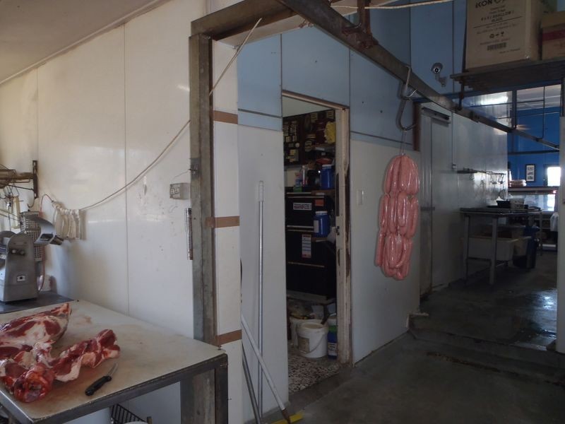 16-18 Victoria Street, Biggenden QLD 4621