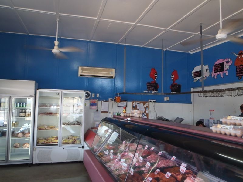 16-18 Victoria Street, Biggenden QLD 4621