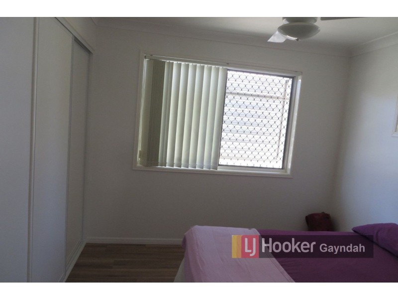 17 Downing Street, Gayndah QLD 4625