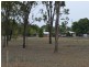 Lot 17 & 1 Warton Street, Gayndah QLD 4625