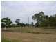 Lot 10 11 Warton & Queen St, Gayndah QLD 4625