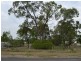 Lot 10 11 Warton & Queen St, Gayndah QLD 4625