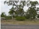 Lot 10 11 Warton & Queen St, Gayndah QLD 4625