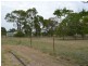 Lot 10 11 Warton & Queen St, Gayndah QLD 4625