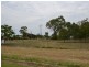 Lot 10 11 Warton & Queen St, Gayndah QLD 4625