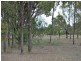 Lot 15 & 1 Warton Street, Gayndah QLD 4625