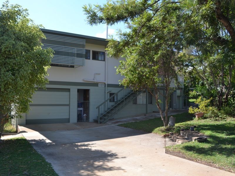 73 Porter Street, Gayndah QLD 4625