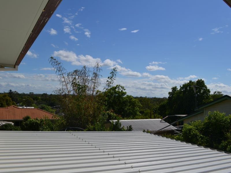 73 Porter Street, Gayndah QLD 4625