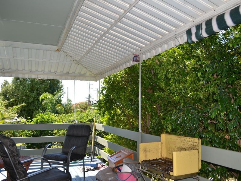 73 Porter Street, Gayndah QLD 4625