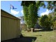 73 Porter Street, Gayndah QLD 4625