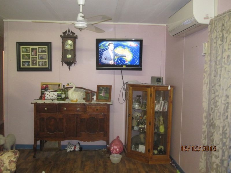 73 Porter Street, Gayndah QLD 4625