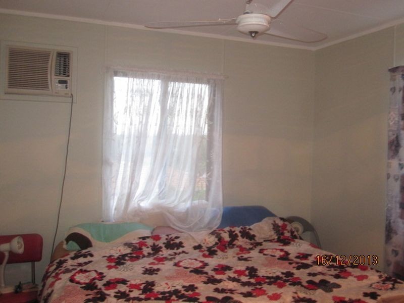 73 Porter Street, Gayndah QLD 4625