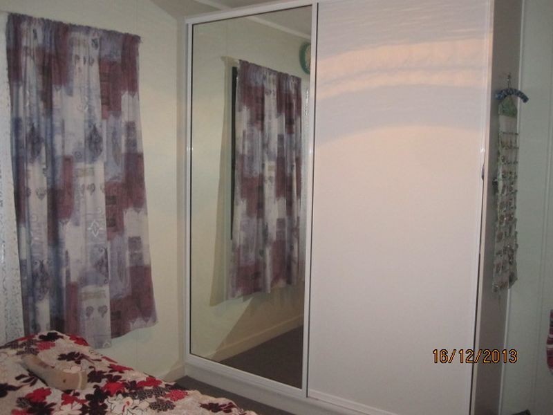 73 Porter Street, Gayndah QLD 4625