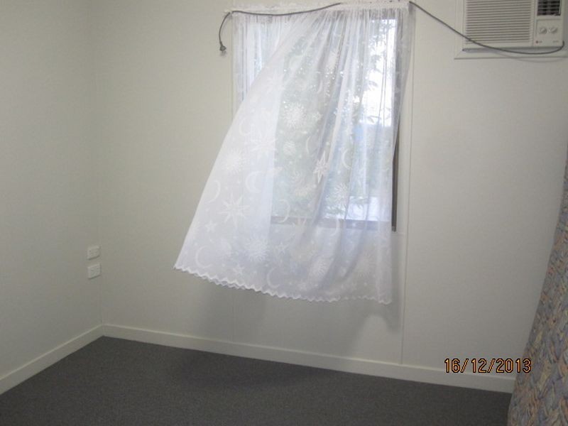 73 Porter Street, Gayndah QLD 4625