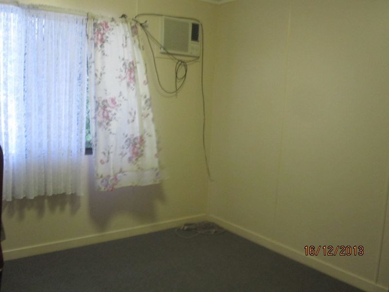 73 Porter Street, Gayndah QLD 4625