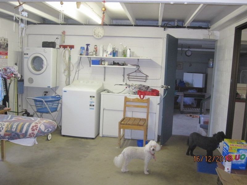 73 Porter Street, Gayndah QLD 4625