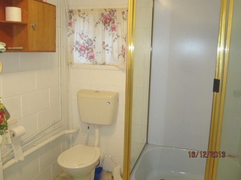 73 Porter Street, Gayndah QLD 4625